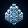 Profile picture of 33 Lab