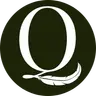 Profile picture of Rita from Quill&Steel