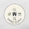 Profile picture of Simao