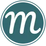 Profile picture of Mache's Creative Corner