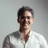 תמונת פרופיל של Mikie Lee