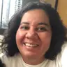 Foto do perfil de Mariana Tavares