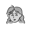 Profile picture of unavidacongruente