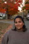Profile picture of Ani Weitzel