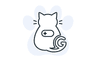 GamingNeko.devのプロフィール画像