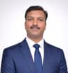 Profile picture of SRINIVAS BAIRI @ VELAURA AI