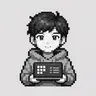 Profile picture of Keshe