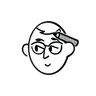 Profile picture of Maciej Chrzanowski, PhD