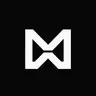 Profile picture of Market Wise