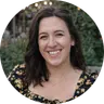 Profile picture of Nora Conrad