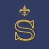 Profile picture of Stylisation.ca
