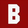Imagen de perfil de Bona Films
