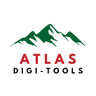 Profile picture of Atlas Digi Tools
