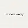 Profilbild von LiveMoreSimply