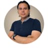 Ảnh hồ sơ của Marco Elizalde