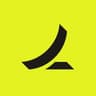 Ramp avatar