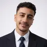 Profile picture of Ziad Emad