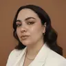 Foto do perfil de Stefany Herculano | Gestão para Empreendedoras