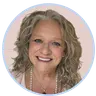 Profile picture of Alana Thompson | UGC Creator & UGC Business Tools