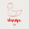 shuwipo.님의 프로필 사진