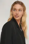 Profile picture of Nadiadesignworld