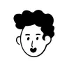Profile picture of mikkelboyeah
