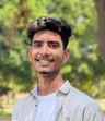 Profile picture of Waqas Ul Hasan