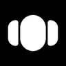 Profile picture of Structra