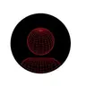 Profile picture of Habit into Action