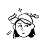 Profile picture of janelle