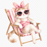 Profile picture of luisiana