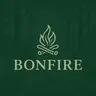 Profile picture of Bonfire