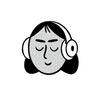 Profile picture of nmfreads