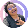 Profile picture of LaTrice Little-McNeil