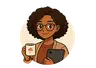 Profile picture of Mari’s Digital Desk