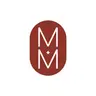 Imagen de perfil de Maroon Monkey Coffee || REAL Coffee Shop Templates