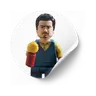 Profile picture of Sev