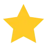 Profile picture of Better By The Day