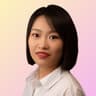 Photo de profil de Yanling JIANG