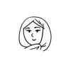 Profile picture of AminaNah