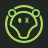 Profile picture of Frankenbear