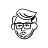 Profile picture of True32 Corporation
