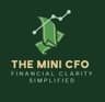 Profilbillede af The Mini CFO
