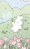 Profile picture of CloudYbae