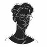 Modex Studio 的個人檔案照片