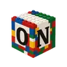 Profile picture of Osof