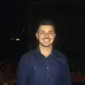 Foto do perfil de Eduardo Alnog