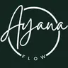 Profile picture of Ayana Flow Templates