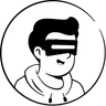Profile picture of Ace Freeman