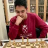 Profile picture of Ernesto Quintos